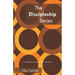 The Discipleship Series: A Comprehensive Outline Of Bible Study Notes