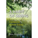A Habit Of Seeing: Journeys In Natural Science