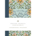ESV Prayer Journal: 30 Days on Humility (Paperback)