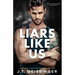 Liars Like Us
