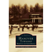 Hanover Township: Whippany and Cedar Knolls