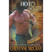Hot for You