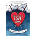 This Is Not a Love Song