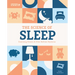 Science of Sleep: Examining Dreams & Other Bedtime Mysteries: Examining Dreams & Other Bedtime Mysteries