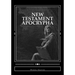 New Testament Apocrypha