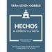 Hechos: El Espíritu Y La Novia - Un Estudio Bíblico de 10 Semanas Sobre Dios Y Su Iglesia