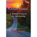Ovilla Road: A Pedaler's Quest for Spirituality