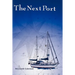 The Next Port
