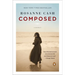 Composed: A Memoir