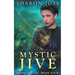 Mystic Jive