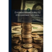 Études Financières Et D'économie Sociale...