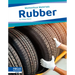 Rubber