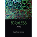 Formless: Poetry