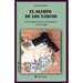 El Olimpo de los narcos: La increíble vida de los "semidioses" de las drogas