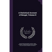 A Statistical Account of Bengal, Volume 8