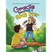 Gracie Becomes a Rock Star: The Adventures of the Cedarwood Kids
