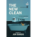The New Clean
