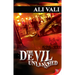 The Devil Unleashed
