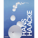 Hans Haacke