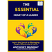 The Essential Heart of a Leader