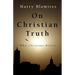 On Christian Truth