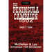 Peninsula Campaign 1862