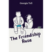 The Friendship Ruse