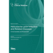 Helicobacter pylori Infection and Related Diseases: Clinical Updates and Perspectives