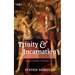 Trinity and Incarnation: A Post-Catholic Theology