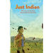 Just Indian