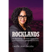 Rocklands: On Becoming the First Generation of Black Psychologists in Post- Apartheid South Africa