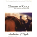 Glimpses of Grace