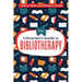 The Librarian's Guide to Bibliotherapy