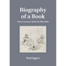 Biography of a Book: Henry Lawson's While the Billy Boils