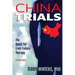 China Trials: The Quest for Liver Failure Therapy