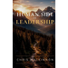 The Human Side of Leadership