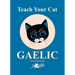 Teach Your Cat Gaelic