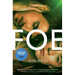 Foe