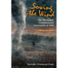 Sowing the Wind: The Mississippi Constitutional Convention of 1890
