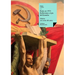 Rusia en 1931