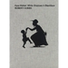 Kara Walker: White Shadows in Blackface