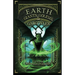 Earth: Giants, Golems, & Gargoyles