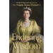 Enduring Wisdom: Words of Hope and Inspiration by Her Majesty Queen Elizabeth II