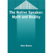 The Native Speaker: Myth and Reality, 38, 2nd Edition