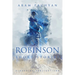Robinson: Short Stories