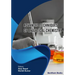 Advanced Techniques of Analytical Chemistry