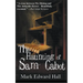 The Haunting of Sam Cabot