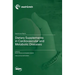 Dietary Supplements in Cardiovascular and Metabolic Diseases