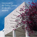 Seeing the Getty Center and Gardens: French Ed.: French Edition