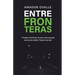 Entre fronteras